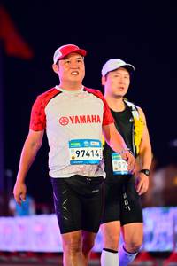 BIB: 
                            <button type="button" onclick="openModal(24474090)" class="btn btn-primary btn-sm float-right btn-popup" data-toggle="modal" data-target=".modal-high-quality">
                        <i class="fas fa-shopping-cart"></i> Add to Cart
                    </button>
                                            <button type="button" onclick="isThisMe(24474090, true)" class="btn btn-success btn-sm float-right btn-popup btn-isme hidden" data-toggle="tooltip" data-placement="bottom" title="นี่คือรูปของคุณใช่ไหม คลิกที่นี่เพื่อเอาเข้าอัลบั้ม">
                        <i class="fas fa-plus"></i> Add to album
                    </button>
                    <button type="button" onclick="isThisMe(24474090, false)" class="btn btn-warning btn-sm float-right btn-popup btn-isnotme hidden">
                        <i class="fas fa-ban"></i> Remove from album
                    </button>